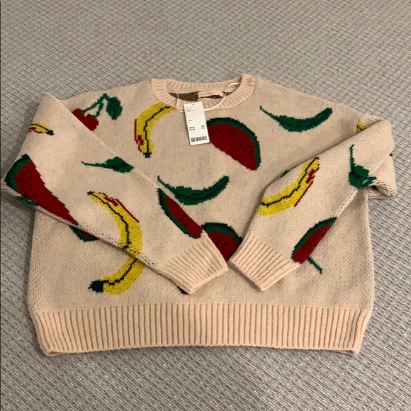 Urban Outfitters | Sweaters | Urban 
